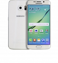 Samsung Galaxy S6 Edge [G925]